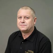 A. W. Lymn The Family Funeral Service