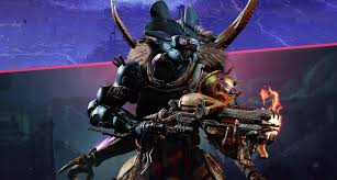 The current year's solstice rides two schedule days, showing up at 11:32 p.m. Future 2 Reveals Season Of The Splicer Starring Mithrax And The Vex Fooshya Com