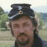 The BGG users memorial