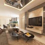 A few places to visit in the area around kampung sungai nibong include penang bridge west end, penang international sports arena, and. The Sun Sungai Nibong Penang Property Talk