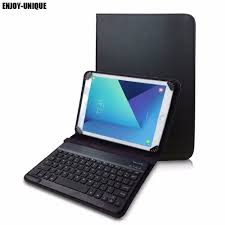 Keyboard Case Lenovo Tab 4 10 Cover ...