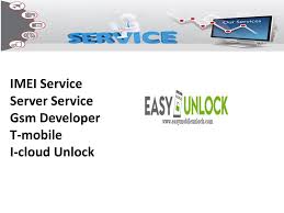 Please purchase the code service(s) below after creating an account with us. Mobile Phone Unlocking Ppt Download