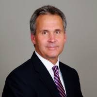 Robert Pfordresher, CPA, CGMA