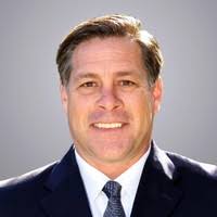 J Washington Email & Phone Number