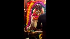 Guruvayur temple jagannath temple, puri kapaleeshwarar temple iskcon temple. Sranam Saram Anggali Taye Navarathiri Special Clip By Vijay Annanthan