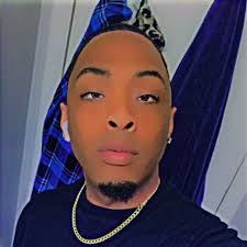 Christopher Jordan (@chrisj0rdan88)