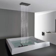 Pin Von Catarina Frei Auf Home Sweet Home Badezimmer Design Luxus Badewanne Badewanne Kaufen