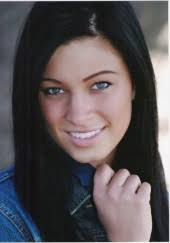 Where Professional Models Meet Model Photographers