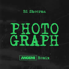 I'm so proud to present, in preview only on youtube, my new piano cover album: Ed Sheeran Photograph Angemi Remix Free Download By Plur Music