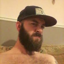 Bert Wells's Instagram, Twitter & Facebook