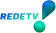 Logo de RedeTV