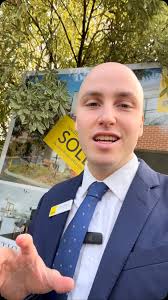 Sold📍 , 12/40 Highclere Avenue, Mount Waverley 🏡, An excellent 3 bedroom  townhouse residence in Mount Waverley. A record in the estate., Jacob  Biviano , 0416 088 586