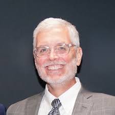 The uncomfortable truth about being data-driven: Philip J Armstrong's  insights