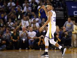 In october 2012, under armour created the wounded warrior project for football uniforms. Steph Curry Exposes Under Armour S Biggest Flaw