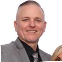 80+ "Petroski" profiles