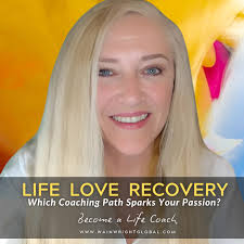 Wainwright Global Institute of Professional Coaching