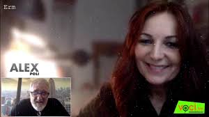 "LIFE" The Audiomovie