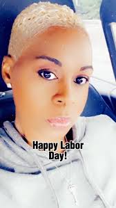 Jakari Covington's Instagram, Twitter & Facebook