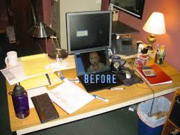 If your environment dictates another kind of filing cabinet, we encourage you to follow the universal guidelines that apply to all reference. Unorganized Play Gtd