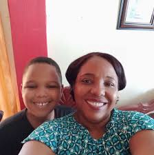 LA GUERRA DE LA LIDOM