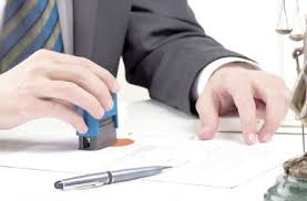 Incepand de astazi, se schimba legea si poti fi amendat cu pana la 10.000 de lei. Infiintare Asociatie Proprietari In Bloc Nou Sau Ansamblu Rezidential Elgia