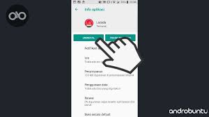Dimana hal yang harus anda ingat adalah pada saat pemilihan metode pembayaran. 5 Cara Mengatasi Aplikasi Lazada Error Di Android