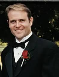 Obituary information for Marc E. Pelych