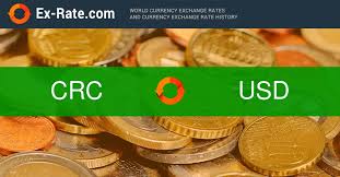 Nigerian naira to costa rican colón (ngn to crc). How Much Is 200000 Colones Crc To Usd According To The Foreign Exchange Rate For Today