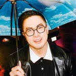 Ken Heyman, 89, Dies; Collaborative Photographer With a Singular Eye