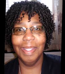 Samuel Blackston's Instagram, Twitter & Facebook