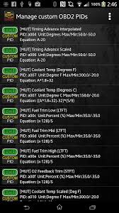 Follow us to satiate your 24/7 appetite for today's technology. Mut For Torque V1 1 1 Apk Download Android Tools Apps