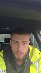 help me out please. community guidelines. #fyp #help #shadowbanned  @DarrenHayBuilder