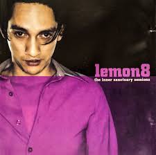 Lemon8