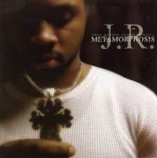 Jon Cool's Instagram, Twitter & Facebook