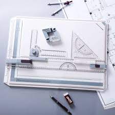 سنيزي الماوري سينما لوحة رسم هندسي a3 comertinsaat com