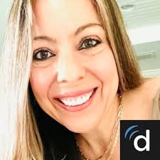 Dr. Jaime Cancel, MD