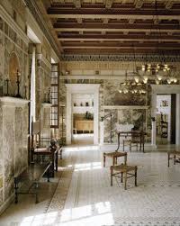 Maybe you would like to learn more about one of these? Villa Kerylos Ellegant Home Design House Design French Villa Interior French Villa