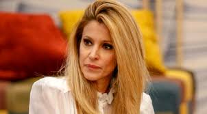 Notizie, foto e video su adriana volpe, tutti gli aggiornamenti il messaggero. Adriana Volpe Si Racconta Dopo L Addio Al Marito La Reazione Della Figlia Gisele Alla Separazione