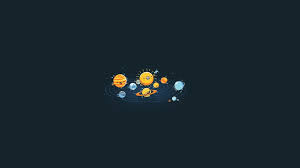 We did not find results for: Wallpaper 1920x1080 Px Solar System 1920x1080 Wallhaven 1225235 Hd Wallpapers Wallhere