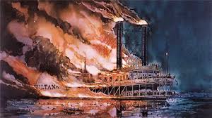 Image result for Sultana Sand 1934 Plymouth