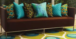 Check out our peacock home decor selection for the very best in unique or custom, handmade pieces from our shops. Accessories Design For Peacock Home Decor 2020 Ideas