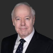 Victoria Strunk's Instagram, Twitter & Facebook