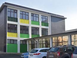 La acestea se adaugă pauze aferente dezinfectiei. InteracÈ›ioneazÄƒ Cu PrimÄƒria Site Ul Oficial Al Primariei Municipiului Brasov Www Brasovcity Ro