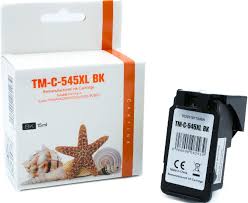 › verified 3 days ago. Druckerpatronen Fur Canon Pixma Mg 2500 Gunstig Bei 247ink De