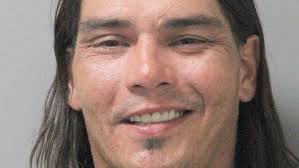 Monroe police: Drunk man at airport shouted slurs at TSA agents