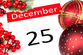 What the Bible Reveals About Christmas