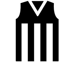 The magpies and suns clash in round 17. Collingwood Vs Gold Coast 2020 Round 17 Afl Match Predictions