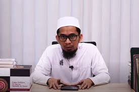 Untuk info mp3 ceramah nya 👇 info pp klik link di bawah 👇 bit.ly/2kignvl. Rajin Shalat Dan Berdoa Namun Tak Kunjung Sukses Ini Penjelasan Sang Ustadz Galamedia News