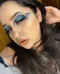 Instagram photo by carly Flores • Aug 28, 2023 at 11:32 AM