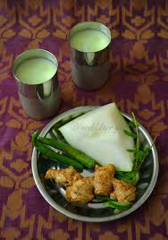 Pin On Healthy Drinks